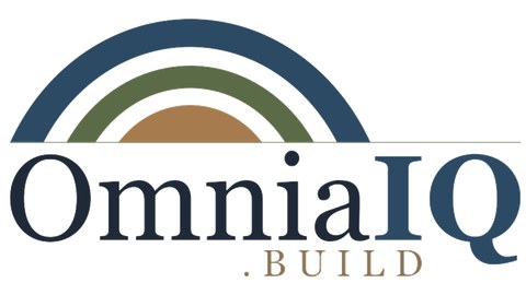 OmniaIQ